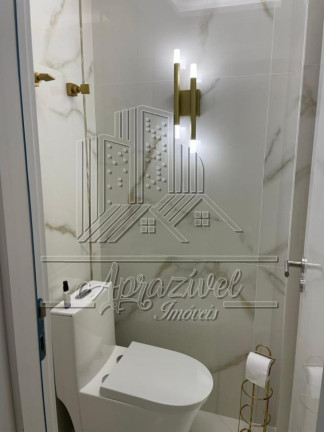 Imagem Apartamento com 3 Quartos à Venda, 122 m² em Canto Do Forte - Praia Grande