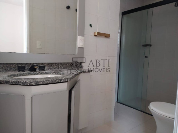 Imagem Apartamento com 4 Quartos à Venda, 145 m² em Moema - São Paulo Imagem Apartamento com 4 Quartos à Venda, 145 m² em Moema - São Paulo