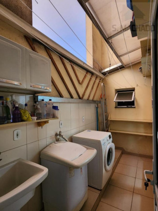 Imagem Apartamento com 2 Quartos à Venda, 52 m² em Jardim Santo Alberto - Santo André