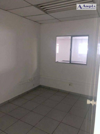 Imagem Sobrado com 1 Quarto para Alugar, 350 m² em Tatuapé - São Paulo Imagem Sobrado com 1 Quarto para Alugar, 350 m² em Tatuapé - São Paulo