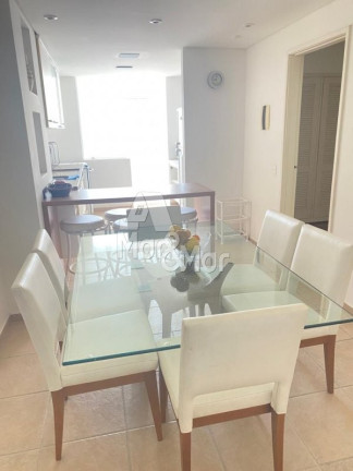 Imagem Apartamento com 2 Quartos à Venda, 95 m² em Pitangueiras - Guarujá Imagem Apartamento com 2 Quartos à Venda, 95 m² em Pitangueiras - Guarujá