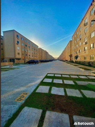 Imagem Apartamento com 2 Quartos à Venda, 44 m² em Itanhangá - Rio De Janeiro Imagem Apartamento com 2 Quartos à Venda, 44 m² em Itanhangá - Rio De Janeiro