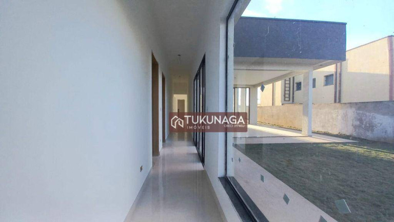 Imagem Casa com 3 Quartos à Venda, 250 m² em Condominio Shamballa Iii - Atibaia Imagem Casa com 3 Quartos à Venda, 250 m² em Condominio Shamballa Iii - Atibaia