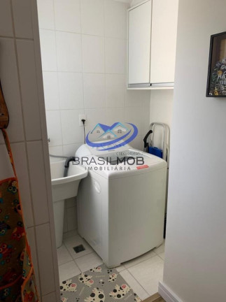 Imagem Apartamento com 3 Quartos à Venda, 71 m² em Jardim Tamoio - Jundiaí Imagem Apartamento com 3 Quartos à Venda, 71 m² em Jardim Tamoio - Jundiaí