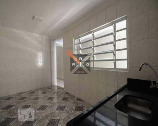 Imagem Casa com 3 Quartos para Alugar, 250 m² em Mooca - São Paulo Imagem Casa com 3 Quartos para Alugar, 250 m² em Mooca - São Paulo