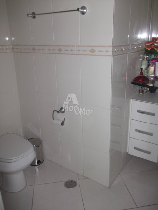 Imagem Apartamento com 3 Quartos para Alugar, 180 m² em Pitangueiras - Guarujá Imagem Apartamento com 3 Quartos para Alugar, 180 m² em Pitangueiras - Guarujá