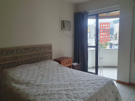 Imagem Apartamento com 2 Quartos à Venda, 65 m² em Itacorubi - Florianópolis Imagem Apartamento com 2 Quartos à Venda, 65 m² em Itacorubi - Florianópolis