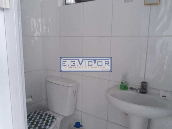 Imagem Casa com 2 Quartos à Venda, 140 m² em Balneário Barigui - Mongaguá Imagem Casa com 2 Quartos à Venda, 140 m² em Balneário Barigui - Mongaguá