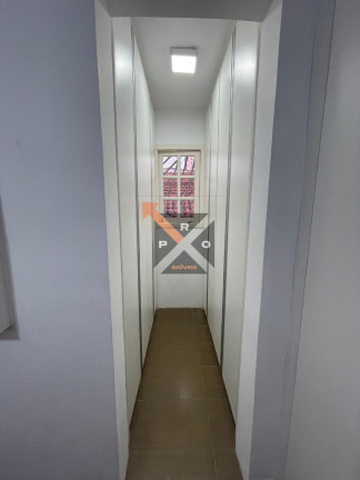 Imagem Casa com 4 Quartos à Venda, 280 m² em Ipiranga - São Paulo Imagem Casa com 4 Quartos à Venda, 280 m² em Ipiranga - São Paulo