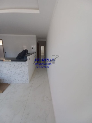 Imagem Casa com 3 Quartos à Venda, 78 m² em Balneário São Pedro Ii - São Pedro Da Aldeia