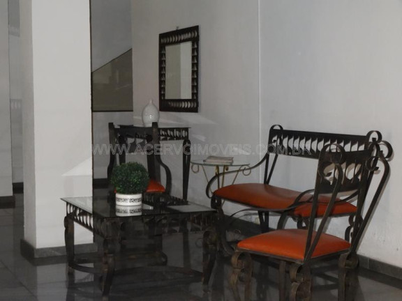 Imagem Apartamento com 2 Quartos à Venda, 112 m² em Passos - Juiz De Fora Imagem Apartamento com 2 Quartos à Venda, 112 m² em Passos - Juiz De Fora