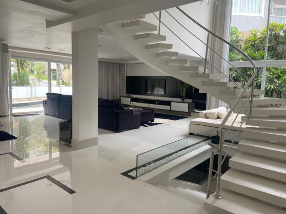 Imagem Casa com 4 Quartos à Venda, 800 m² em Parque Terra Nova Ii - São Bernardo Do Campo Imagem Casa com 4 Quartos à Venda, 800 m² em Parque Terra Nova Ii - São Bernardo Do Campo