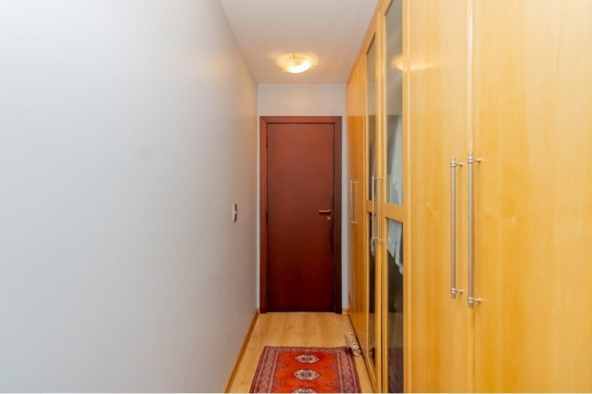 Imagem Apartamento com 4 Quartos à Venda, 170 m² em Perdizes - São Paulo Imagem Apartamento com 4 Quartos à Venda, 170 m² em Perdizes - São Paulo