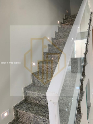 Imagem Casa com 3 Quartos à Venda, 106 m² em Vila Santa Isabel - São Paulo