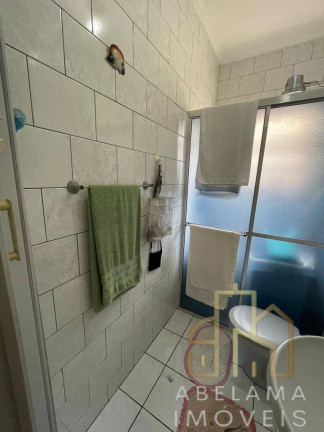 Imagem Casa com 2 Quartos à Venda, 125 m² em Balneario Plataforma 1 - Mongaguá