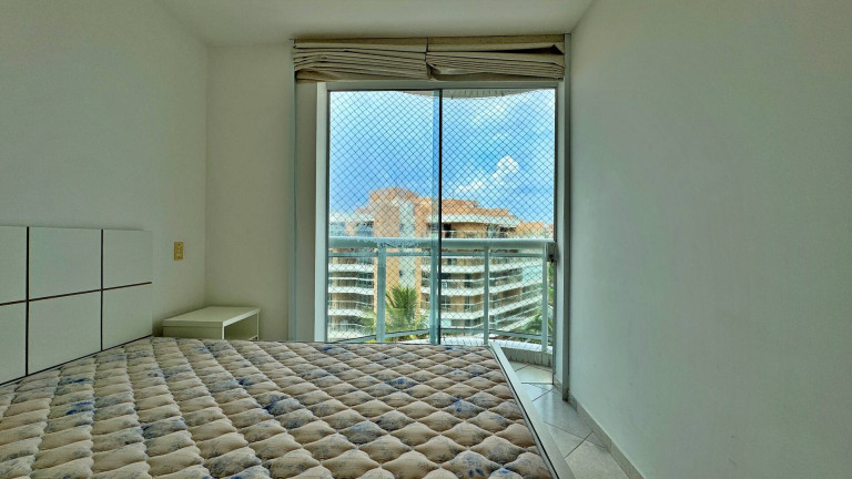 Imagem Apartamento com 2 Quartos à Venda, 68 m² em Riviera De São Lourenço - Bertioga Imagem Apartamento com 2 Quartos à Venda, 68 m² em Riviera De São Lourenço - Bertioga