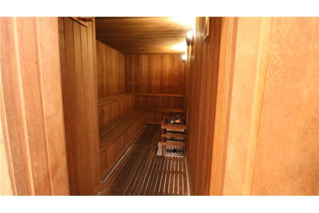 Imagem Apartamento com 3 Quartos à Venda, 168 m² em Vila Andrade - São Paulo Imagem Apartamento com 3 Quartos à Venda, 168 m² em Vila Andrade - São Paulo