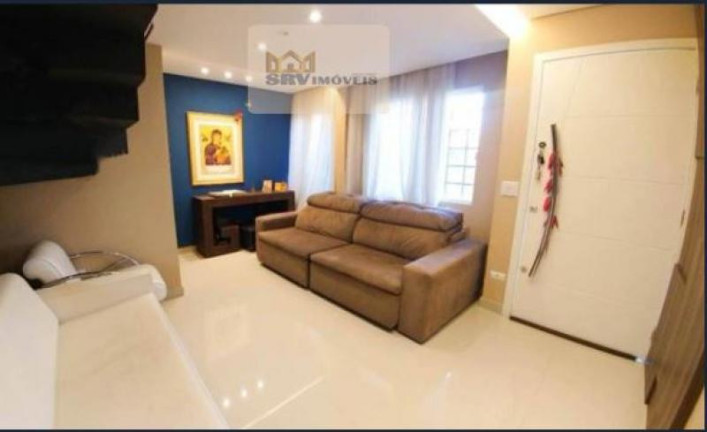 Imagem Sobrado com 4 Quartos à Venda, 200 m² em Atuba - Curitiba Imagem Sobrado com 4 Quartos à Venda, 200 m² em Atuba - Curitiba
