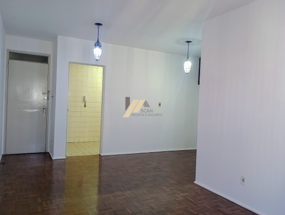 Imagem Imóvel com 3 Quartos à Venda, 117 m² em Cambuí - Campinas Imagem Imóvel com 3 Quartos à Venda, 117 m² em Cambuí - Campinas