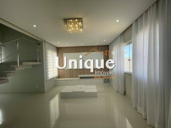 Imagem Casa com 4 Quartos à Venda, 360 m² em Nova São Pedro - São Pedro Da Aldeia Imagem Casa com 4 Quartos à Venda, 360 m² em Nova São Pedro - São Pedro Da Aldeia