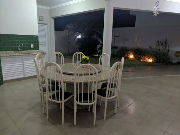 Imagem Casa de Condomínio com 4 Quartos à Venda, 360 m² em Jardim Ibiti Do Paço - Sorocaba Imagem Casa de Condomínio com 4 Quartos à Venda, 360 m² em Jardim Ibiti Do Paço - Sorocaba