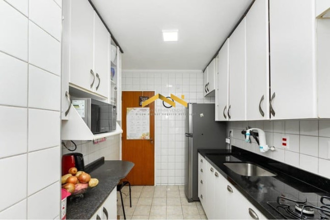 Imagem Apartamento com 2 Quartos à Venda, 50 m² em Capão Redondo - São Paulo Imagem Apartamento com 2 Quartos à Venda, 50 m² em Capão Redondo - São Paulo