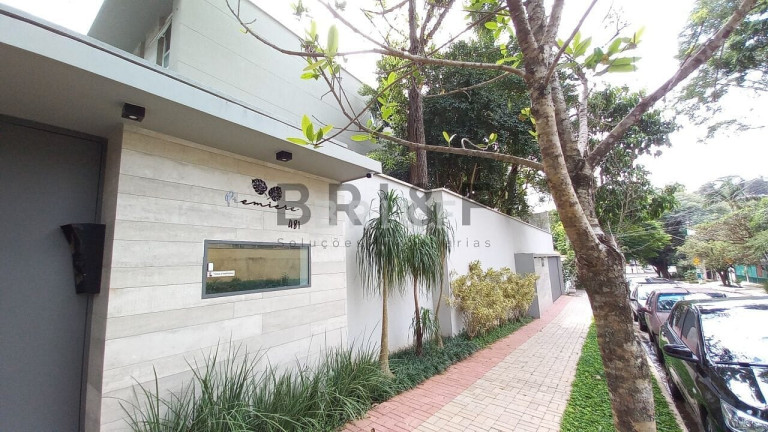 Imagem Casa com 4 Quartos à Venda, 424 m² em Jardim Cordeiro - São Paulo Imagem Casa com 4 Quartos à Venda, 424 m² em Jardim Cordeiro - São Paulo