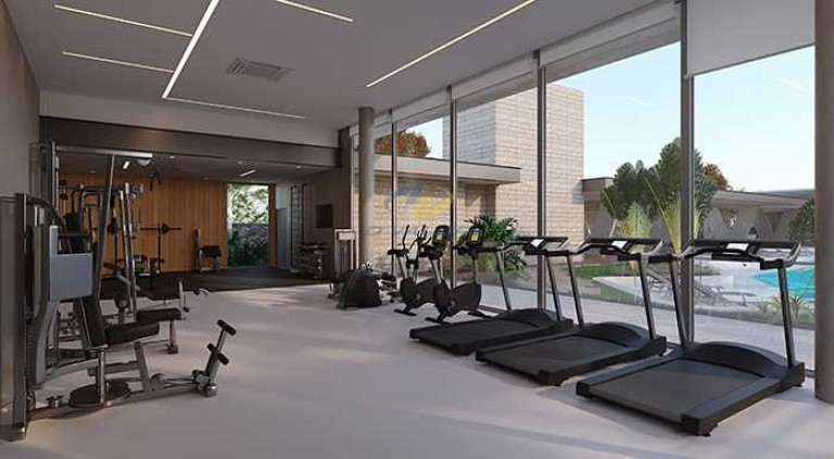 Imagem Casa com 4 Quartos à Venda, 200 m² em Intermares - Cabedelo Imagem Casa com 4 Quartos à Venda, 200 m² em Intermares - Cabedelo