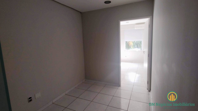 Imagem Sala Comercial para Alugar, 57 m² em Granja Viana - Cotia