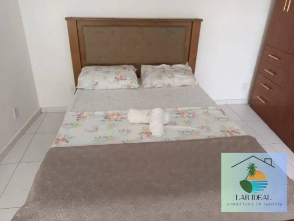 Imagem Apartamento com 2 Quartos à Venda, em Jardim Peró - Cabo Frio Imagem Apartamento com 2 Quartos à Venda, em Jardim Peró - Cabo Frio