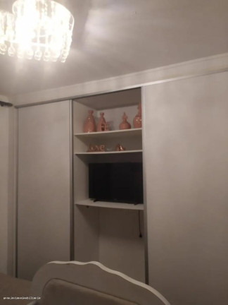 Imagem Casa à Venda, em Lajeado - Cotia Imagem Casa à Venda, em Lajeado - Cotia
