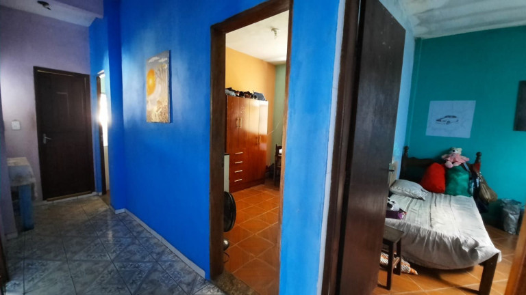 Imagem Casa com 4 Quartos à Venda, 187 m² em Serra Dourada,(parque Durval De Barros) - Ibirité Imagem Casa com 4 Quartos à Venda, 187 m² em Serra Dourada,(parque Durval De Barros) - Ibirité