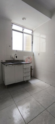 Imagem Apartamento com 2 Quartos à Venda, 64 m² em Menino Deus - Porto Alegre Imagem Apartamento com 2 Quartos à Venda, 64 m² em Menino Deus - Porto Alegre