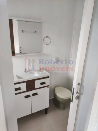 Imagem Casa com 7 Quartos à Venda, 720 m² em Brasília - Itapoá Imagem Casa com 7 Quartos à Venda, 720 m² em Brasília - Itapoá