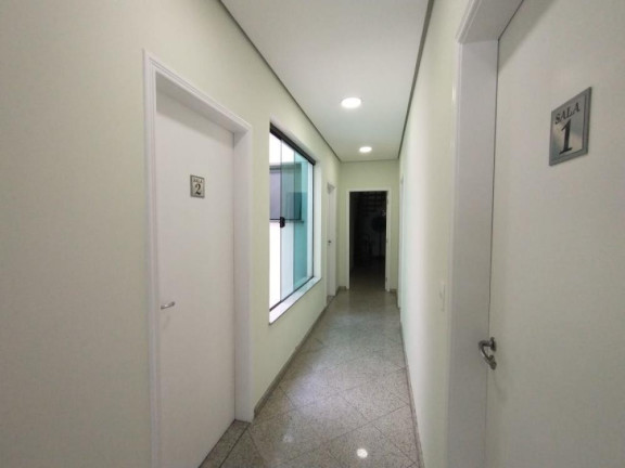Imagem Casa com 10 Quartos para Alugar, 347 m² em Tatuapé - São Paulo