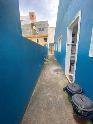 Imagem Casa com 3 Quartos à Venda, 75 m² em Terra Preta - Mairiporã Imagem Casa com 3 Quartos à Venda, 75 m² em Terra Preta - Mairiporã