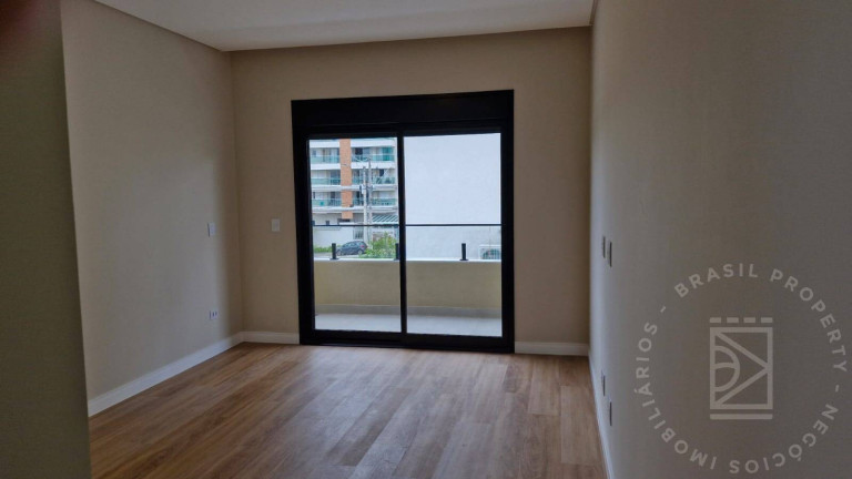 Imagem Casa com 3 Quartos à Venda, 274 m² em Urbanova - São José Dos Campos Imagem Casa com 3 Quartos à Venda, 274 m² em Urbanova - São José Dos Campos
