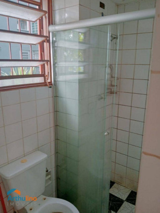 Imagem Apartamento com 2 Quartos à Venda, 47 m² em Itaquera - São Paulo Imagem Apartamento com 2 Quartos à Venda, 47 m² em Itaquera - São Paulo