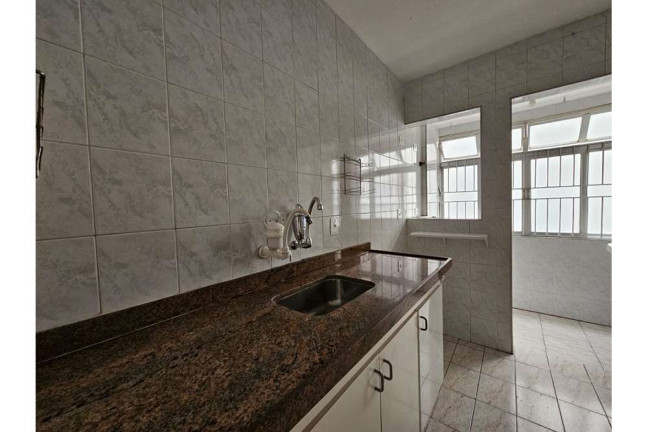 Imagem Apartamento com 1 Quarto à Venda, 61 m² em Higienópolis - São Paulo