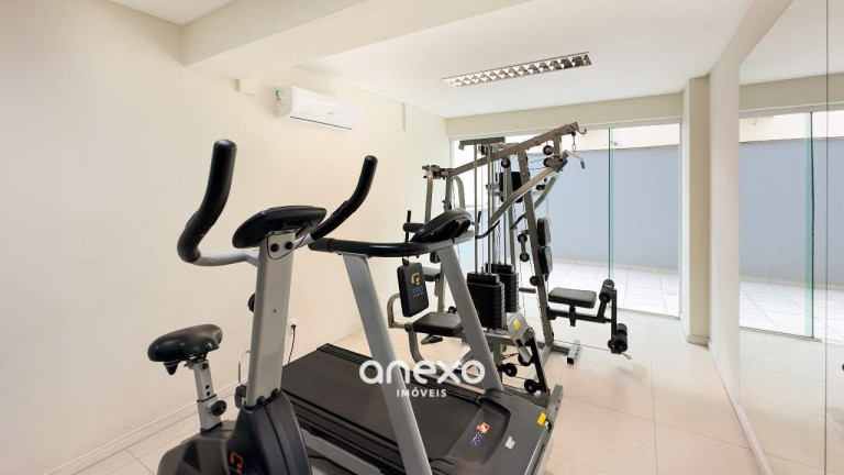 Imagem Apartamento com 2 Quartos para Alugar, 72 m² em Velha - Blumenau