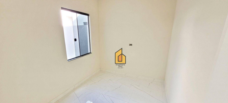 Imagem Casa com 3 Quartos à Venda, 66 m² em Campina Da Barra - Araucária