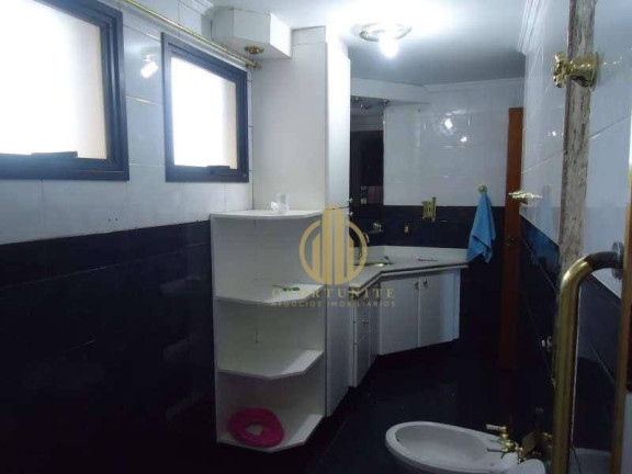 Imagem Apartamento com 3 Quartos à Venda, 74 m² em Campos Elíseos - Ribeirão Preto Imagem Apartamento com 3 Quartos à Venda, 74 m² em Campos Elíseos - Ribeirão Preto
