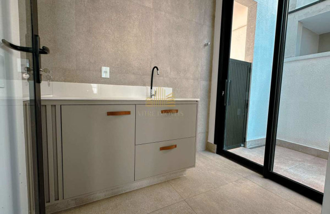 Imagem Casa de Condomínio com 5 Quartos à Venda, 262 m² em Parque Brasil 500 - Paulínia Imagem Casa de Condomínio com 5 Quartos à Venda, 262 m² em Parque Brasil 500 - Paulínia