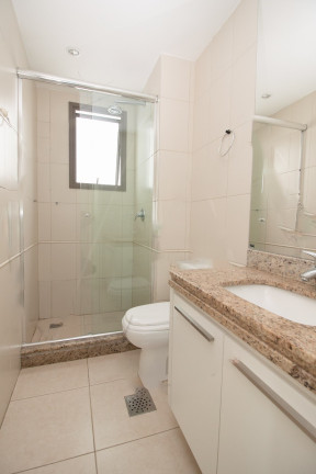 Imagem Apartamento com 3 Quartos à Venda, 120 m² em Três Figueiras - Porto Alegre Imagem Apartamento com 3 Quartos à Venda, 120 m² em Três Figueiras - Porto Alegre