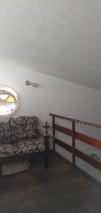 Imagem Imóvel com 3 Quartos à Venda, em Cibratel 2 - Itanhaém Imagem Imóvel com 3 Quartos à Venda, em Cibratel 2 - Itanhaém