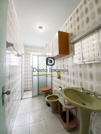 Imagem Apartamento com 4 Quartos à Venda, 99 m² em Nossa Senhora De Fátima - Santa Maria