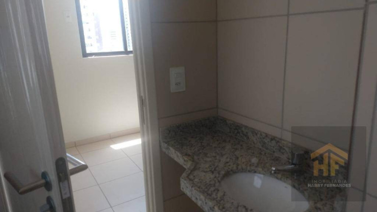 Imagem Apartamento com 3 Quartos à Venda, 59 m² em Boa Viagem - Recife Imagem Apartamento com 3 Quartos à Venda, 59 m² em Boa Viagem - Recife