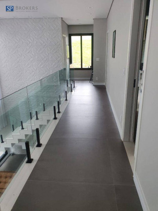 Imagem Casa com 3 Quartos à Venda, 321 m² em Condomínio San Giovanni - Itatiba Imagem Casa com 3 Quartos à Venda, 321 m² em Condomínio San Giovanni - Itatiba
