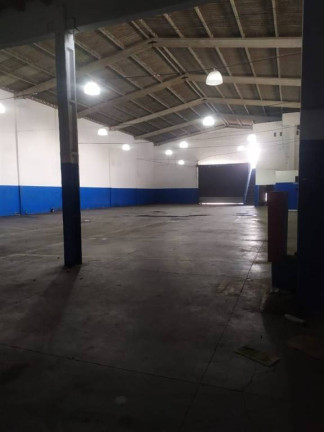 Imagem Sala Comercial para Alugar, 1.100 m² em Tupi - Praia Grande Imagem Sala Comercial para Alugar, 1.100 m² em Tupi - Praia Grande