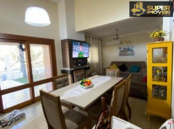 Imagem Casa com 3 Quartos à Venda, 450 m² em Laranjal - Pelotas Imagem Casa com 3 Quartos à Venda, 450 m² em Laranjal - Pelotas